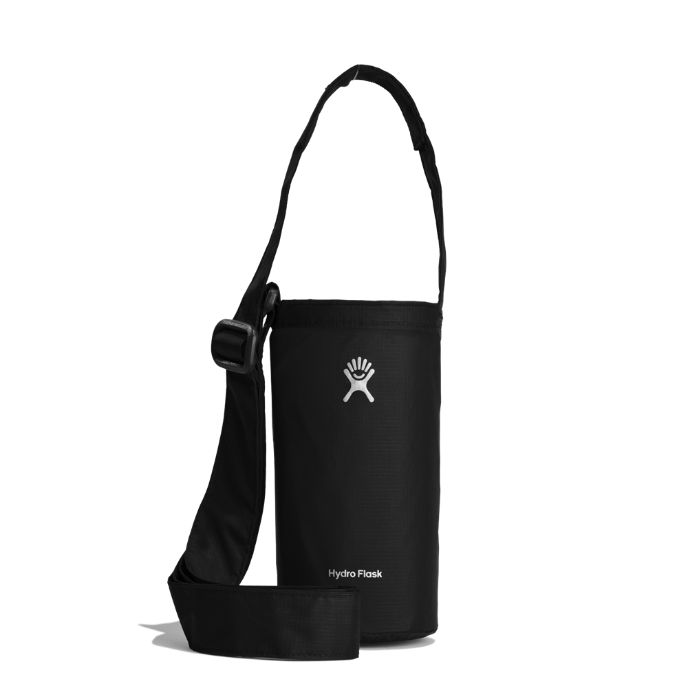 Medium Packable Bottle Sling – hydroflask.co.nz