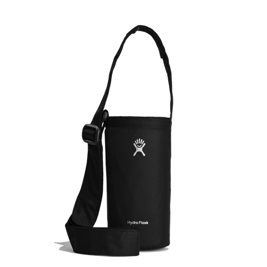 Medium Packable Bottle Sling