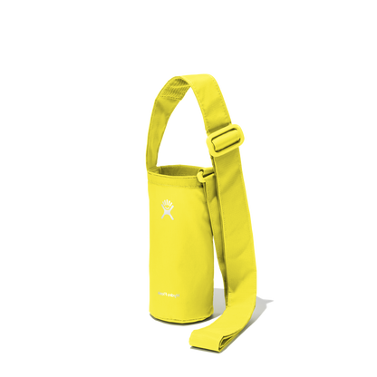 Medium Packable Bottle Sling