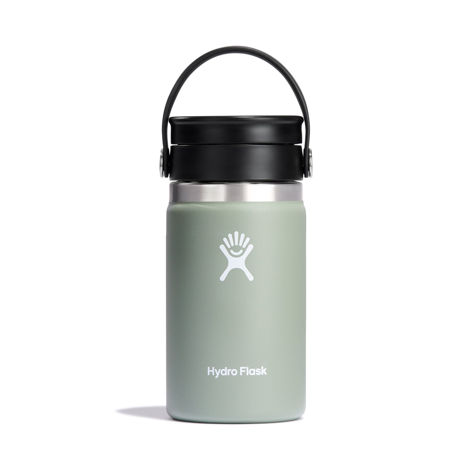 Hydro Flask Coffee Mug with Flex Sip Lid - NZ Raw