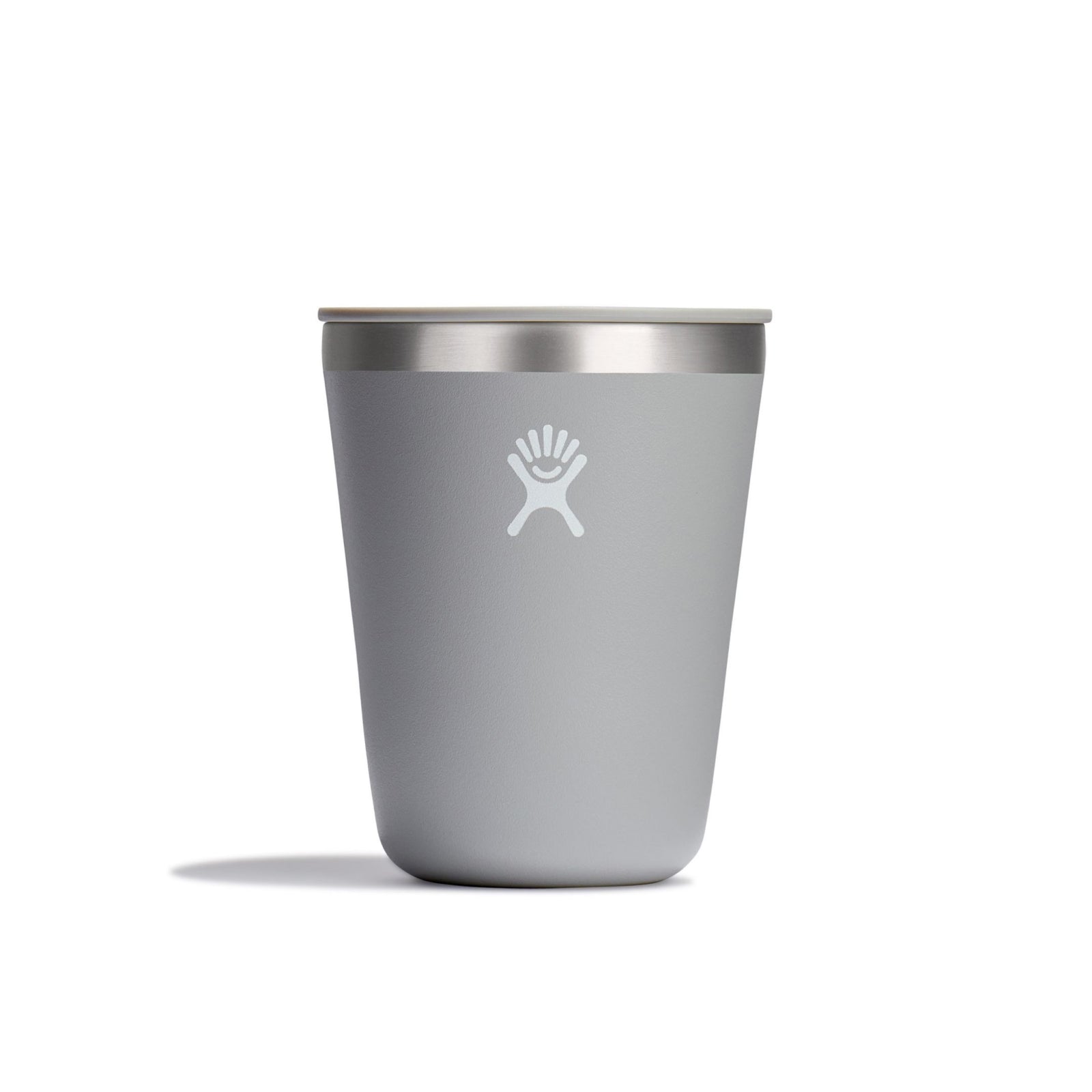 Hydro flask true pint 2024 sale