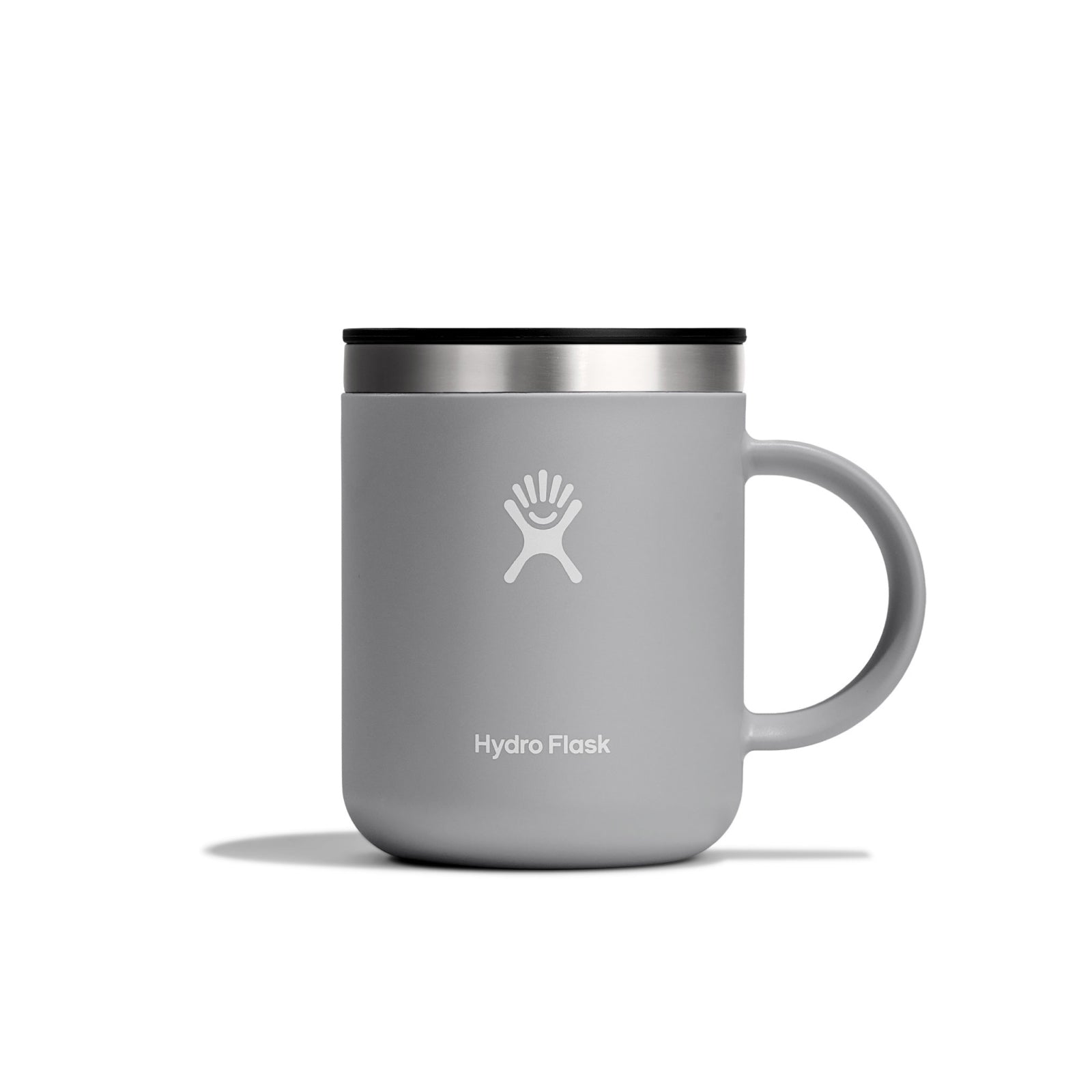 Hydro Flask Coffee Mug with Flex Sip Lid - NZ Raw